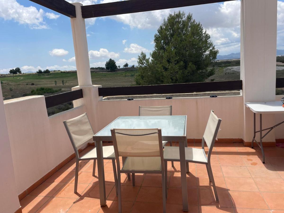 Apartamento Casa Condado De Alhama